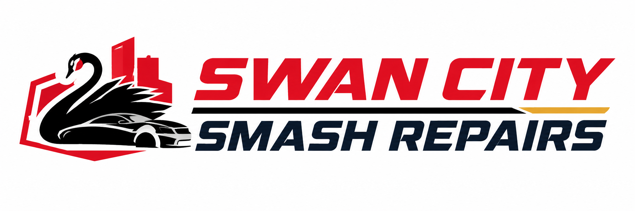 Swan City Smash Repairs